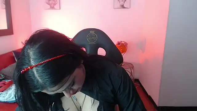 Andy Eagleton 20  online show from April 9, 2026, 6:19 am