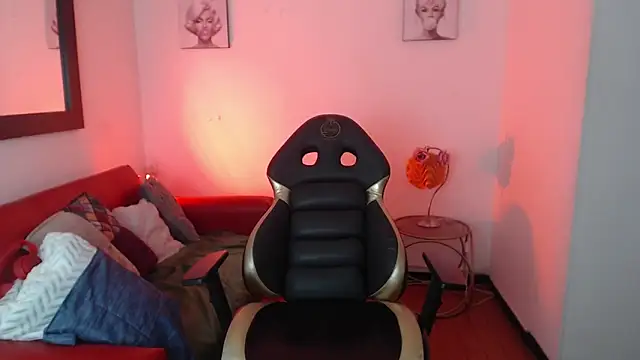 Andy Eagleton 20  online show from April 12, 2026, 3:55 am