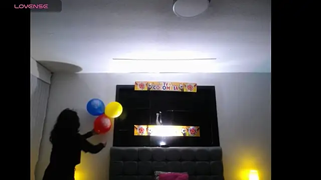 Snapshot of Andy_Eagleton_20_ chatting on July 2, 2026, 3:23 am Andy Eagleton 20 online show from July 2, 2026, 3:23 am