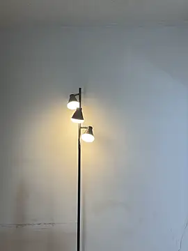 Snapshot of _Sarita_1 chatting on March 2, 2026, 2:36 am Sarita 1 online show from March 2, 2026, 2:36 am