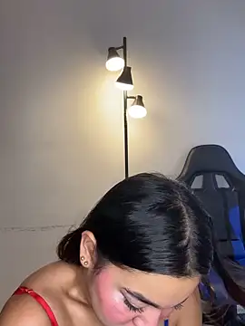 Snapshot of _Sarita_1 chatting on March 3, 2026, 2:39 am Sarita 1 online show from March 3, 2026, 2:39 am