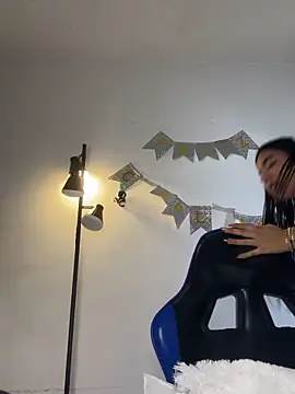 Snapshot of _Sarita_1 chatting on March 21, 2026, 2:38 am Sarita 1 online show from March 21, 2026, 2:38 am