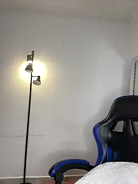 Snapshot of _Sarita_1 chatting on April 1, 2026, 2:45 am Sarita 1 online show from April 1, 2026, 2:45 am