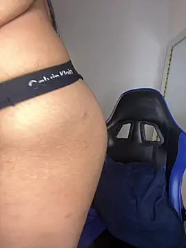 Snapshot of _Sarita_1 chatting on April 9, 2026, 2:44 am Sarita 1 online show from April 9, 2026, 2:44 am