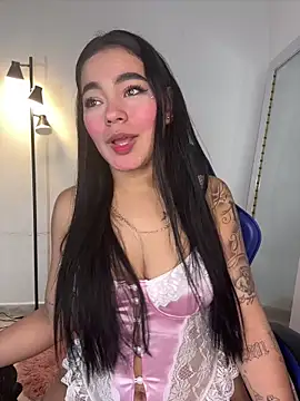 Snapshot of _Sarita_1 chatting on April 16, 2026, 2:45 am Sarita 1 online show from April 16, 2026, 2:45 am