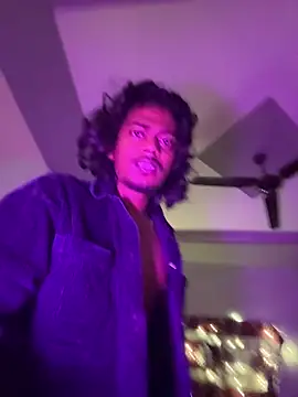 Snapshot of Ujjwallkumar0069 chatting on October 10, 2025, 10:09 pm Ujjwallkumar0069 online show from October 10, 2025, 10:09 pm