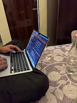 Snapshot of Ujjwallkumar0069 chatting on November 19, 2025, 5:51 am Ujjwallkumar0069 online show from November 19, 2025, 5:51 am