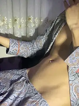 Canderler99 online show from February 21, 2026, 3:24 pm