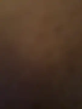 mrgkatys online show from July 8, 2026, 7:07 pm