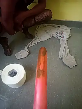 Canelasexo82 online show from March 16, 2026, 6:12 pm