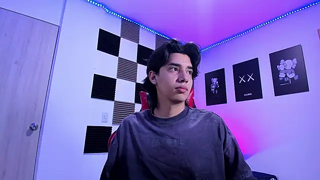 jeycobb online show from February 25, 2026, 11:31 am