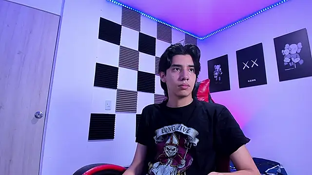 jeycobb online show from February 26, 2026, 11:42 am