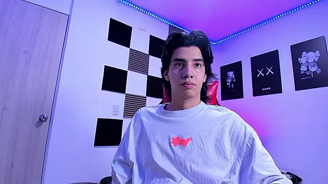 jeycobb online show from March 4, 2026, 11:27 am