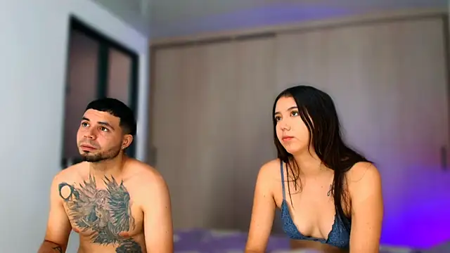 steiisy599 online show from November 27, 2025, 1:02 pm