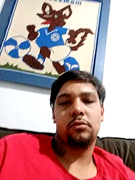 Snapshot of loni171 chatting on October 3, 2025, 12:40 am loni171 online show from October 3, 2025, 12:40 am