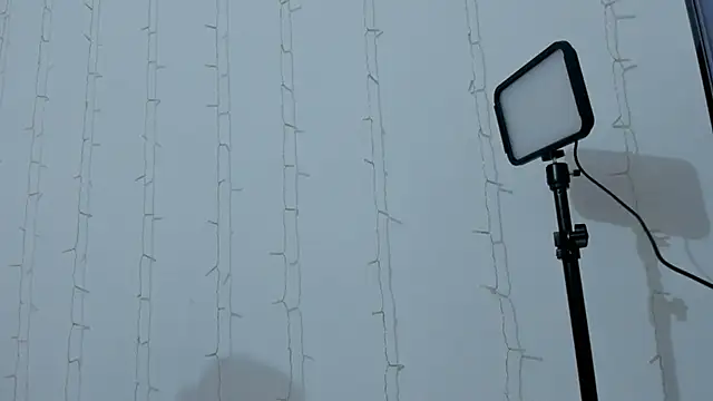 Snapshot of lili_latina47 chatting on October 28, 2025, 1:20 am lili latina47 online show from October 28, 2025, 1:20 am