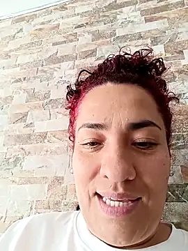 Snapshot of MeganAssTabooxxx chatting on October 29, 2025, 9:38 pm MeganAssTabooxxx online show from October 29, 2025, 9:38 pm