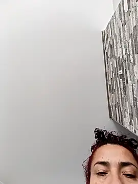 Snapshot of MeganAssTabooxxx chatting on October 30, 2025, 5:35 pm MeganAssTabooxxx online show from October 30, 2025, 5:35 pm