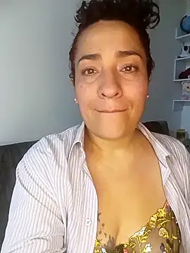 Snapshot of MeganAssTabooxxx chatting on November 5, 2025, 12:10 am MeganAssTabooxxx online show from November 5, 2025, 12:10 am