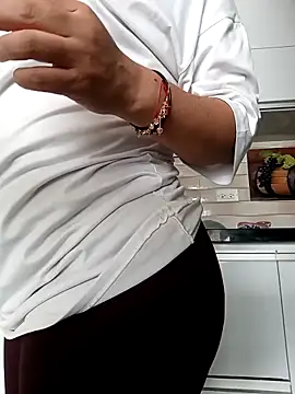 Snapshot of MeganAssTabooxxx chatting on November 5, 2025, 7:58 pm MeganAssTabooxxx online show from November 5, 2025, 7:58 pm