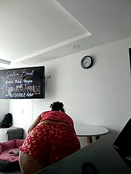 Snapshot of MeganAssTabooxxx chatting on November 7, 2025, 4:51 pm MeganAssTabooxxx online show from November 7, 2025, 4:51 pm