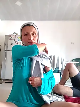 Aafsha  online show from November 2, 2025, 11:56 am