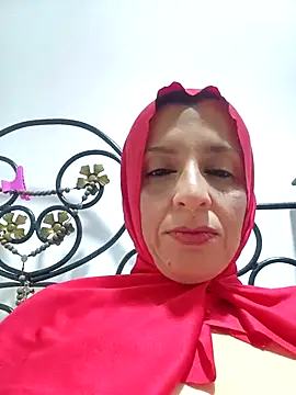 Aafsha  online show from April 12, 2026, 11:26 am