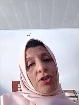 Snapshot of Aafsha_ chatting on June 24, 2026, 8:52 pm Aafsha online show from June 24, 2026, 8:52 pm