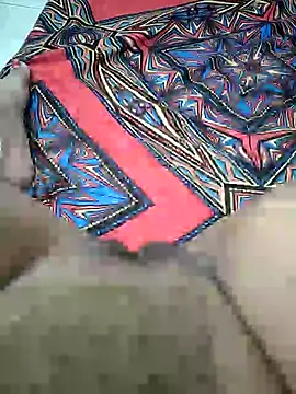 Nisha sonu couple online show from March 11, 2026, 9:37 am