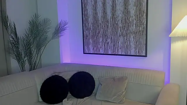 jeff clark7 online show from November 30, 2025, 4:05 am