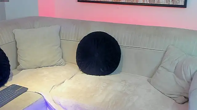 jeff clark7 online show from April 9, 2026, 4:23 am