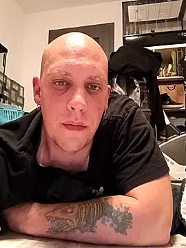 Kobradera1984 online show from November 20, 2025, 11:04 pm