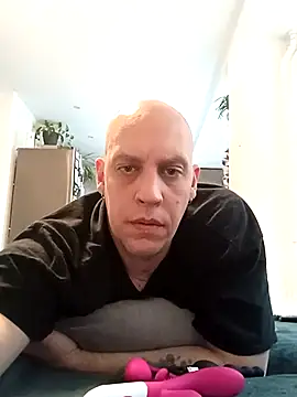 Kobradera1984 online show from February 2, 2026, 8:35 am