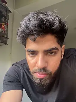 Snapshot of pankaj2306 chatting on November 1, 2025, 7:10 am pankaj2306 online show from November 1, 2025, 7:10 am