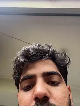 Snapshot of pankaj2306 chatting on November 3, 2025, 4:58 am pankaj2306 online show from November 3, 2025, 4:58 am