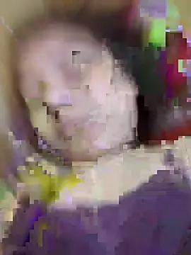 Snapshot of Hotty-Lovely chatting on October 13, 2025, 4:23 am Hotty-Lovely online show from October 13, 2025, 4:23 am