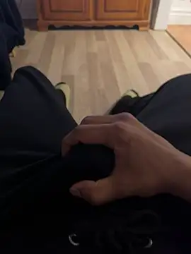 4dagals online show from March 31, 2026, 5:08 am