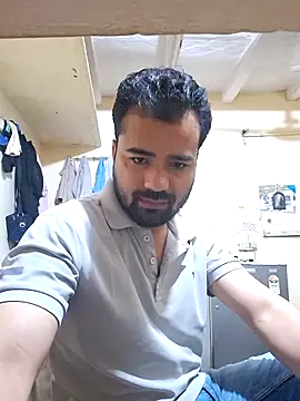 Nabieva12 online show from March 8, 2026, 2:59 am