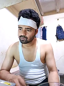 Nabieva12 online show from March 14, 2026, 2:22 pm