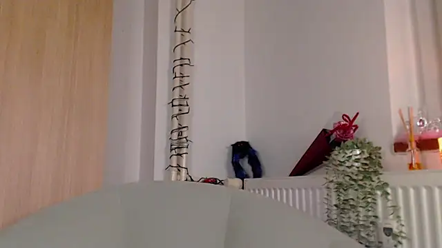 adacgrey online show from February 18, 2026, 4:47 pm