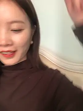 Mile-m online show from December 17, 2025, 6:30 am