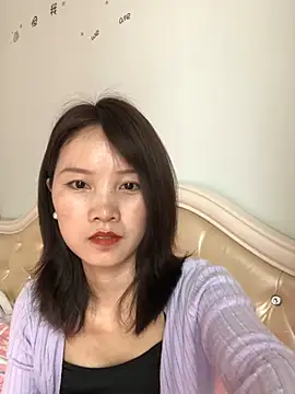 Mile-m online show from April 12, 2026, 5:34 am