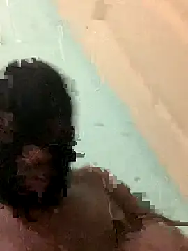 Dark vains online show from November 10, 2025, 10:53 pm