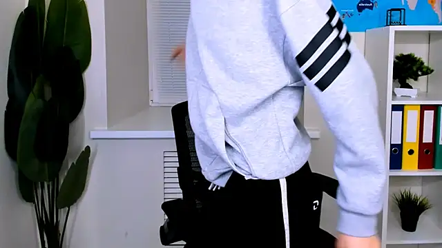 MarkBranston online show from October 25, 2025, 3:29 pm