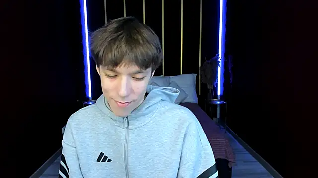 MarkBranston online show from January 15, 2026, 4:22 pm