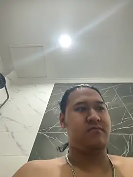 latexidn online show from March 3, 2026, 5:30 pm