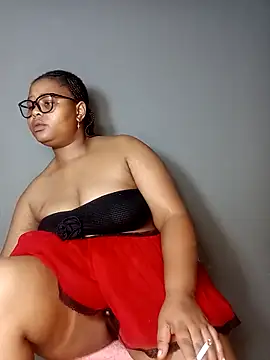 BoobsBae04 online show from November 21, 2025, 12:32 am