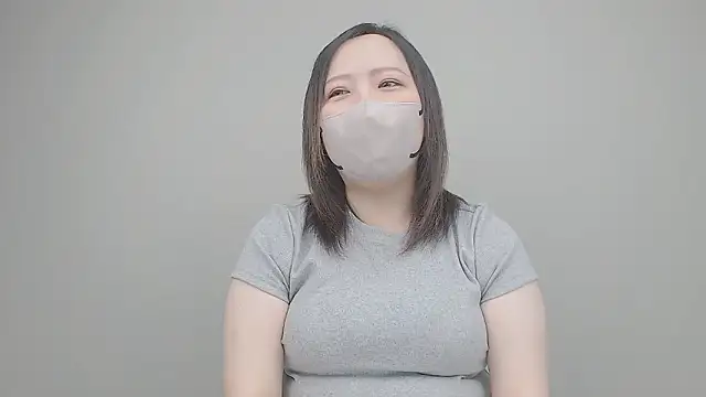 Snapshot of Tsubasa_sexy chatting on October 4, 2025, 9:40 am Tsubasa sexy online show from October 4, 2025, 9:40 am