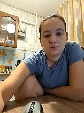 Lorie Jillian online show from October 15, 2025, 12:11 am