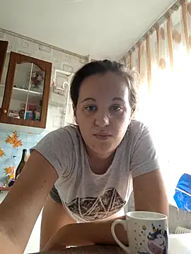 Lorie Jillian online show from October 19, 2025, 9:43 am